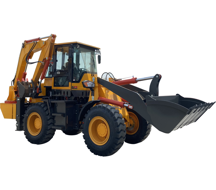 煙臺958-65兩頭忙