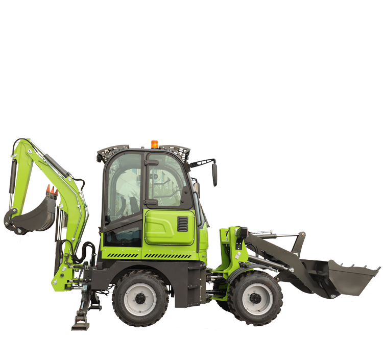 煙臺兩頭忙（15-20）